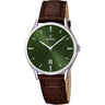 MONTRE FESTINA CLASSICS F16745/6