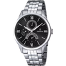MONTRE FESTINA RETRO F16822/4 ACIER