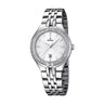 MONTRE FEMME FESTINA MADEMOISELLE F16867/1 ACIER