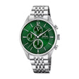 MONTRE FESTINA TIMELESS CHRONOGRAPHE F20285/8