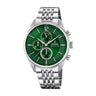 MONTRE FESTINA TIMELESS CHRONOGRAPHE F20285/8