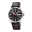 MONTRE FESTINA CLASSICS F20358/4