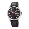 MONTRE FESTINA CLASSICS F20358/4