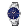 MONTRE FESTINA CLASSICS F20425/5