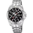 MONTRE FESTINA F20445/3 NOIR