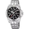 MONTRE FESTINA F20445/3 NOIR