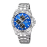 MONTRE FESTINA MULTIFUNCTION COLLECTION  F20445/4
