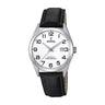 MONTRE FESTINA F20446/1