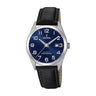 MONTRE FESTINA F20446/2 BLEU