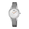 MONTRE FEMME  FESTINA MADEMOISELLE F20494/1