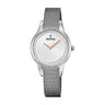 MONTRE FEMME  FESTINA MADEMOISELLE F20494/1