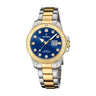 MONTRE FEMME FESTINA BOYFRIEND F20504/3