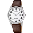 MONTRE FESTINA F20512/1 BLANC