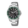 MONTRE FESTINA AUTOMATIC F20531/2