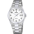 MONTRE FESTINA F20552/1 BLANC