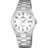 MONTRE FESTINA F20552/1 BLANC