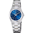 MONTRE FESTINA CLASSICS F20553/3 BLEU