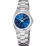 MONTRE FESTINA CLASSICS F20553/3 BLEU