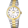 MONTRE FESTINA CLASSIQUE F20554/1 ACIER BICOLORE