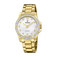 MONTRE FEMME MADEMOISELLE FESTINA F20596/1