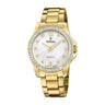 MONTRE FEMME MADEMOISELLE FESTINA F20596/1
