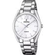 MONTRE FEMME FESTINA ALEGRIA F20622/1
