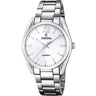 MONTRE FEMME FESTINA ALEGRIA F20622/1