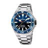MONTRE FESTINA COLLECTION DIVER F20663/1