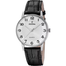 MONTRE FESTINA F20690/1 BLANC