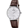 MONTRE FESTINA F20690/2 BLANC