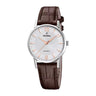 MONTRE FESTINA FEMME F20691/2