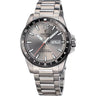 MONTRE FESTINA F20698/1 GRIS