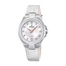 MONTRE FESTINA MADEMOISELLE F20701/1 GRIS