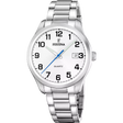 MONTRE FESTINA CLASSICS F20736/1 ACIER