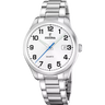 MONTRE FESTINA CLASSICS F20736/1 ACIER
