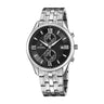 MONTRE CHRONOGRAPHE FESTINA F6854/8