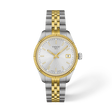 MONTRE TISSOT BALLADE 34 MM