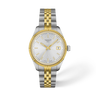 MONTRE TISSOT BALLADE 34 MM