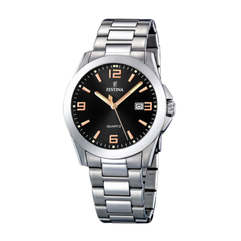 MONTRE FESTINA F16376/6