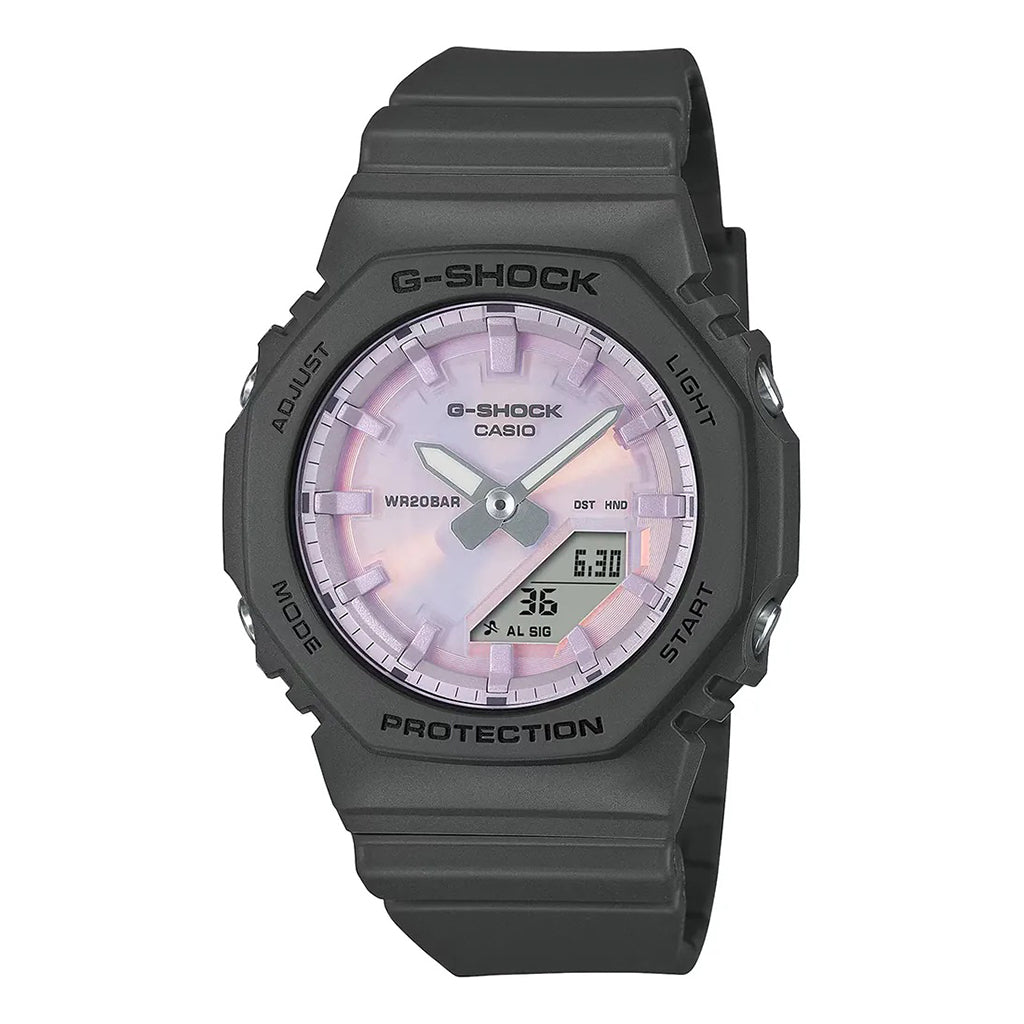 Montre Casio G-Shock GMA-P2100SA-1A