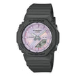 MONTRE CASIO G-SHOCK GMA-P2100PC-1A