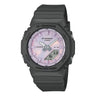MONTRE CASIO G-SHOCK GMA-P2100PC-1A
