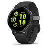 MONTRE CONNECTEE GARMIN vívoactive® 5 - 010-02862-10