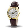 MONTRE LIP GENERAL DE GAULLE 35