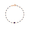 BRACELET GIGI CLOZEAU EYE SOIREE