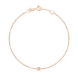 BRACELET PURE GIGI DOT DIAMANT