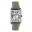 MONTRE ICE SMART TKS 2.0 RECTANGULAIRE
