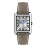 MONTRE ICE SMART TKS 2.0 RECTANGULAIRE