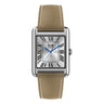 MONTRE ICE SMART TKS 2.0 RECTANGULAIRE