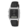 MONTRE CASIO  EDDY COLLECTION AQ-230EL-1AEF